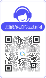 观塘律师在线咨询