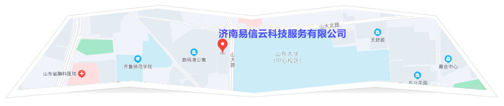 观塘律师在线咨询