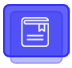 观塘律师在线咨询